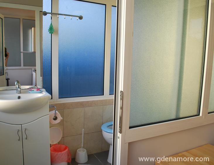 Apartman 1